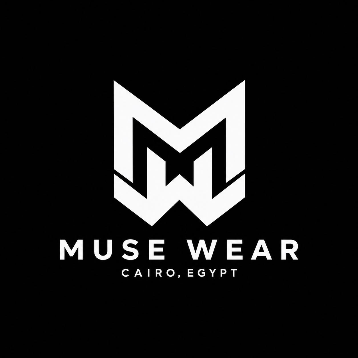 MW